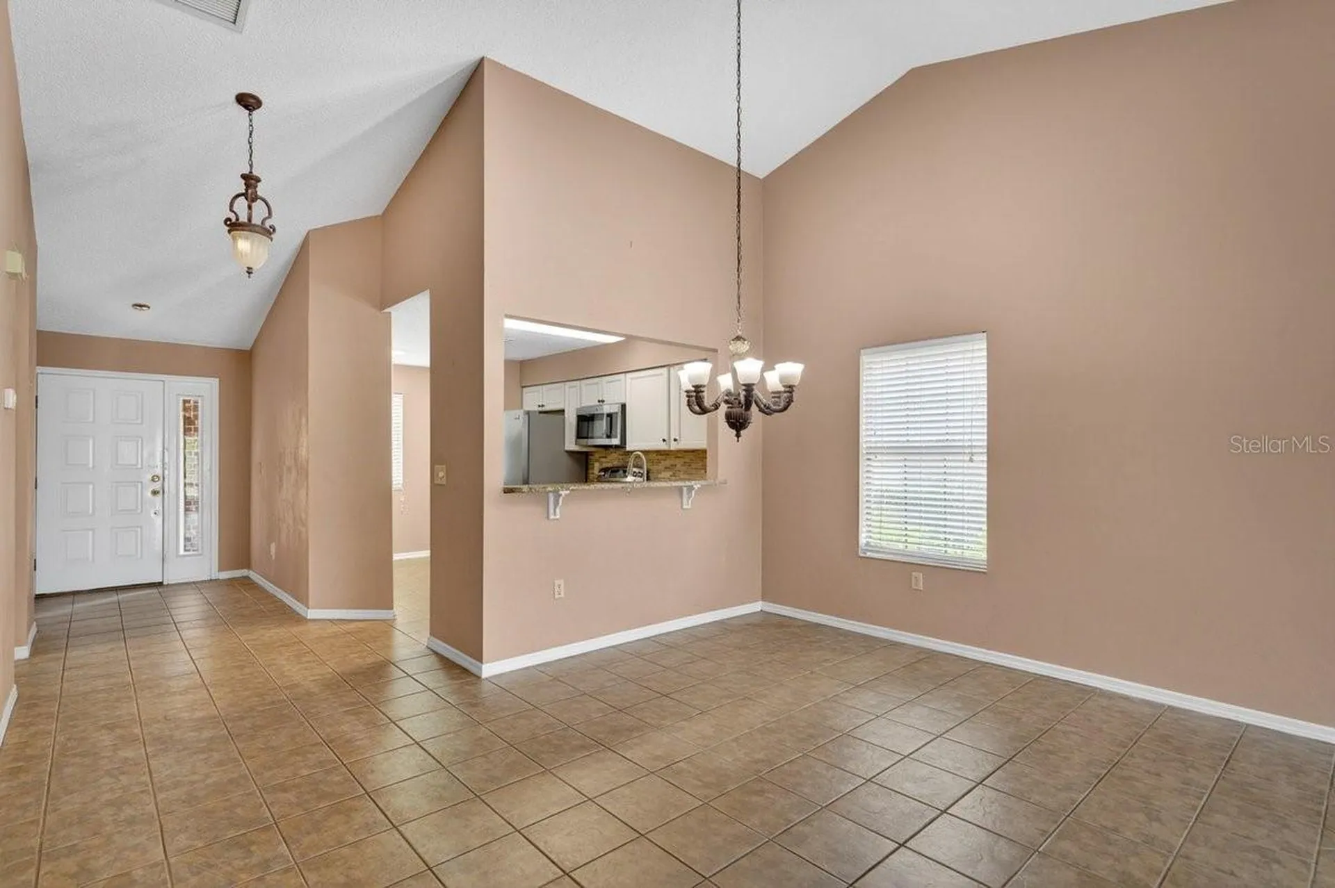 168 Bermuda Petrel Court Daytona Beach FL 32119