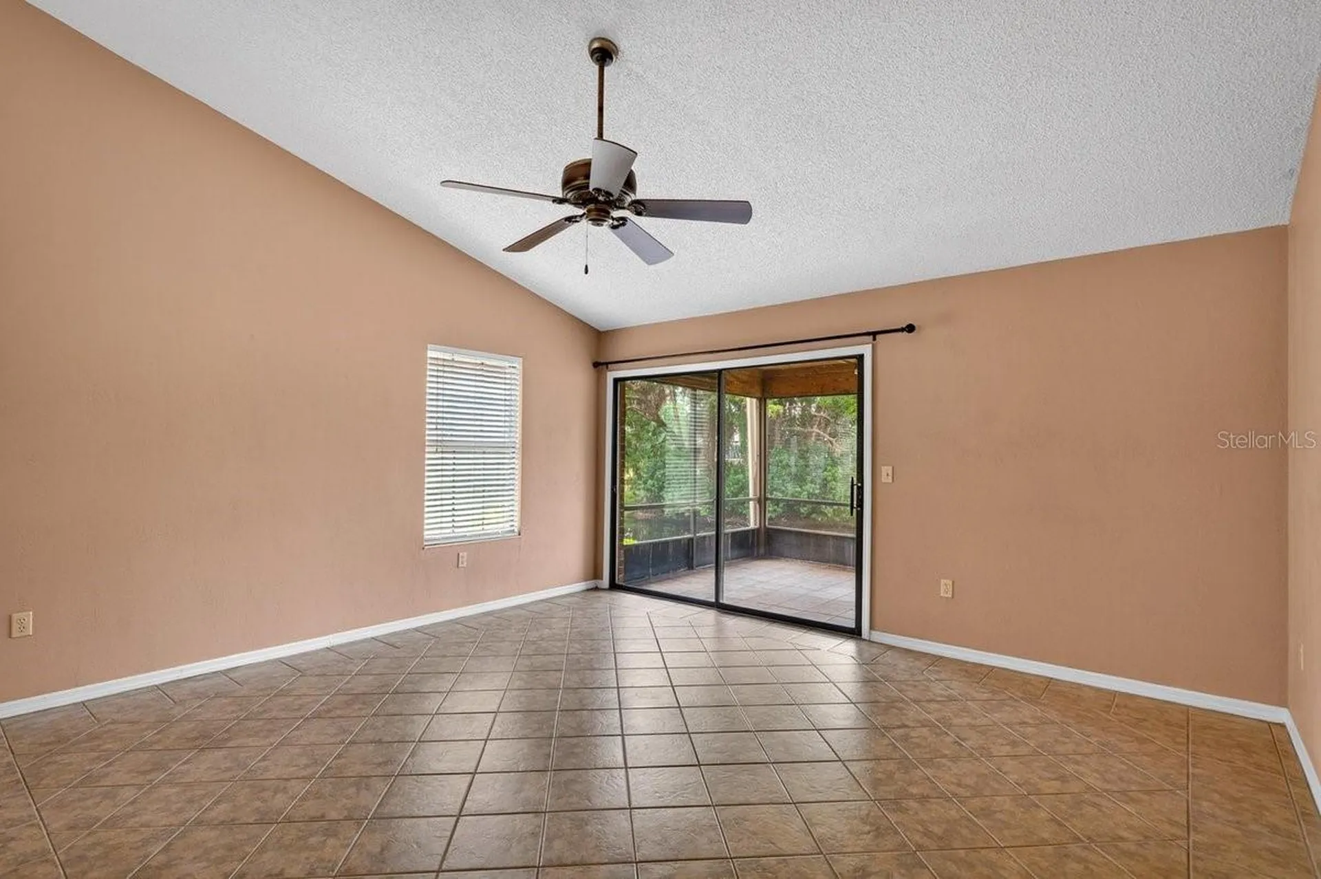 168 Bermuda Petrel Court Daytona Beach FL 32119