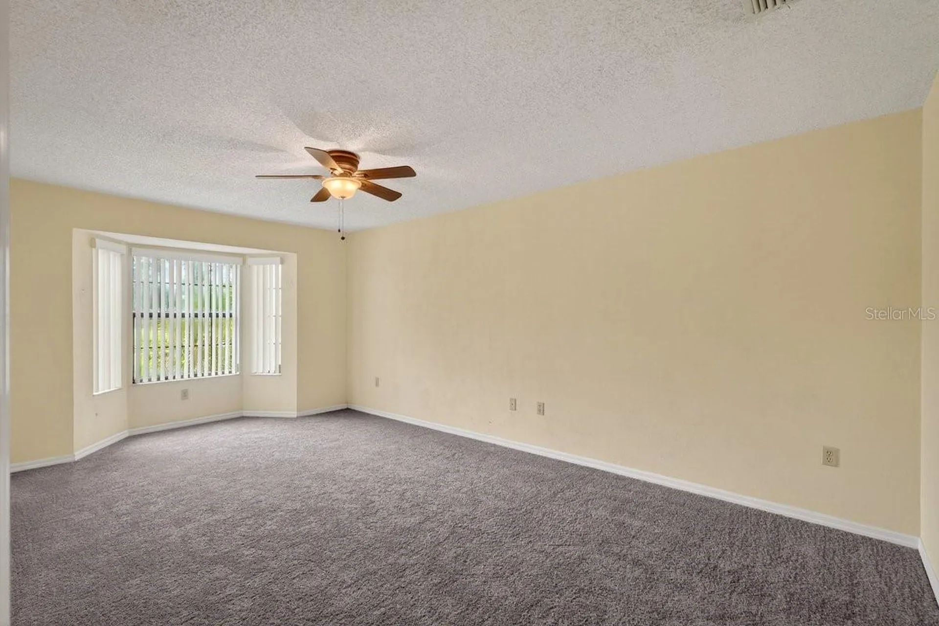 168 Bermuda Petrel Court Daytona Beach FL 32119