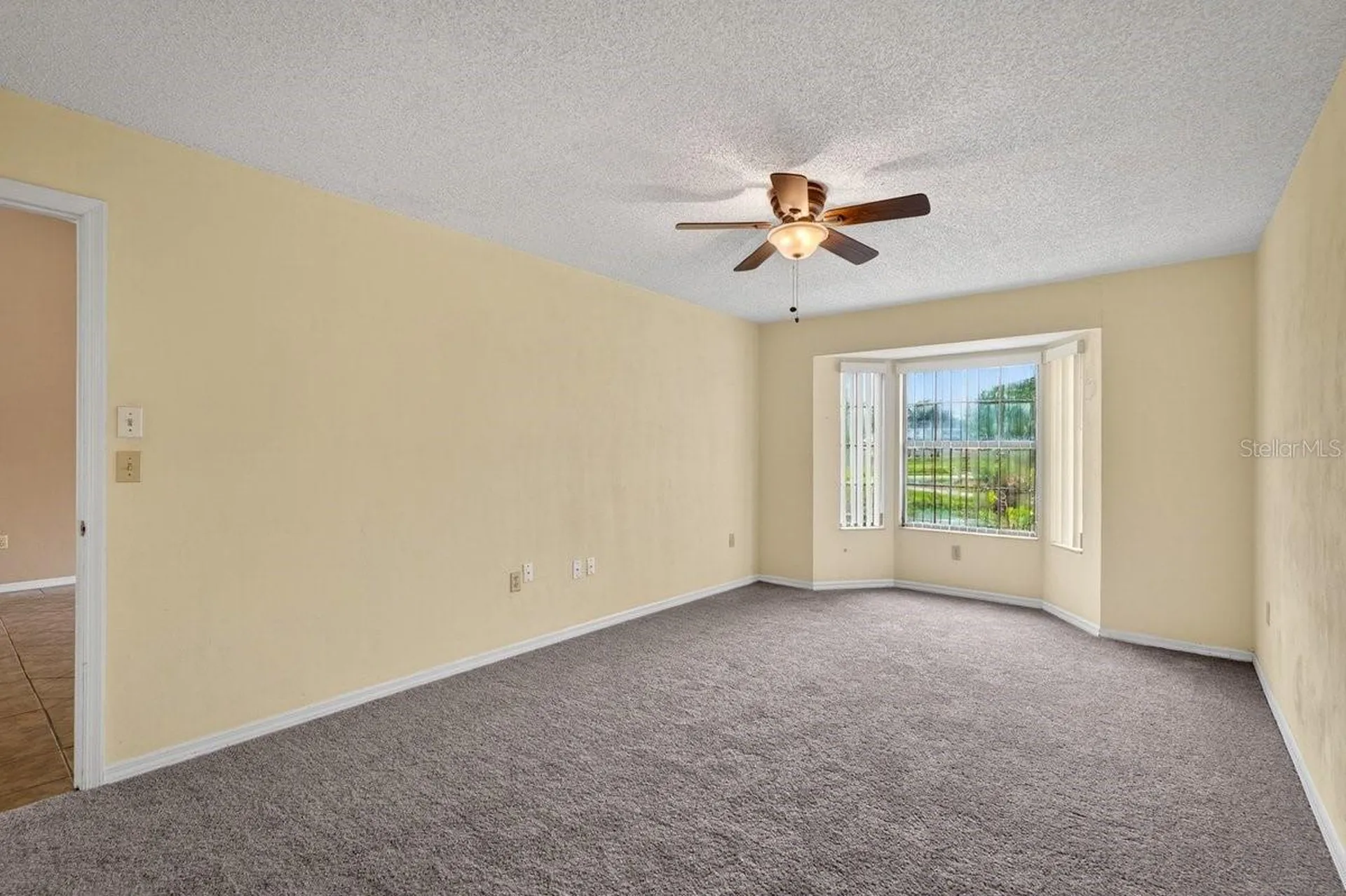 168 Bermuda Petrel Court Daytona Beach FL 32119