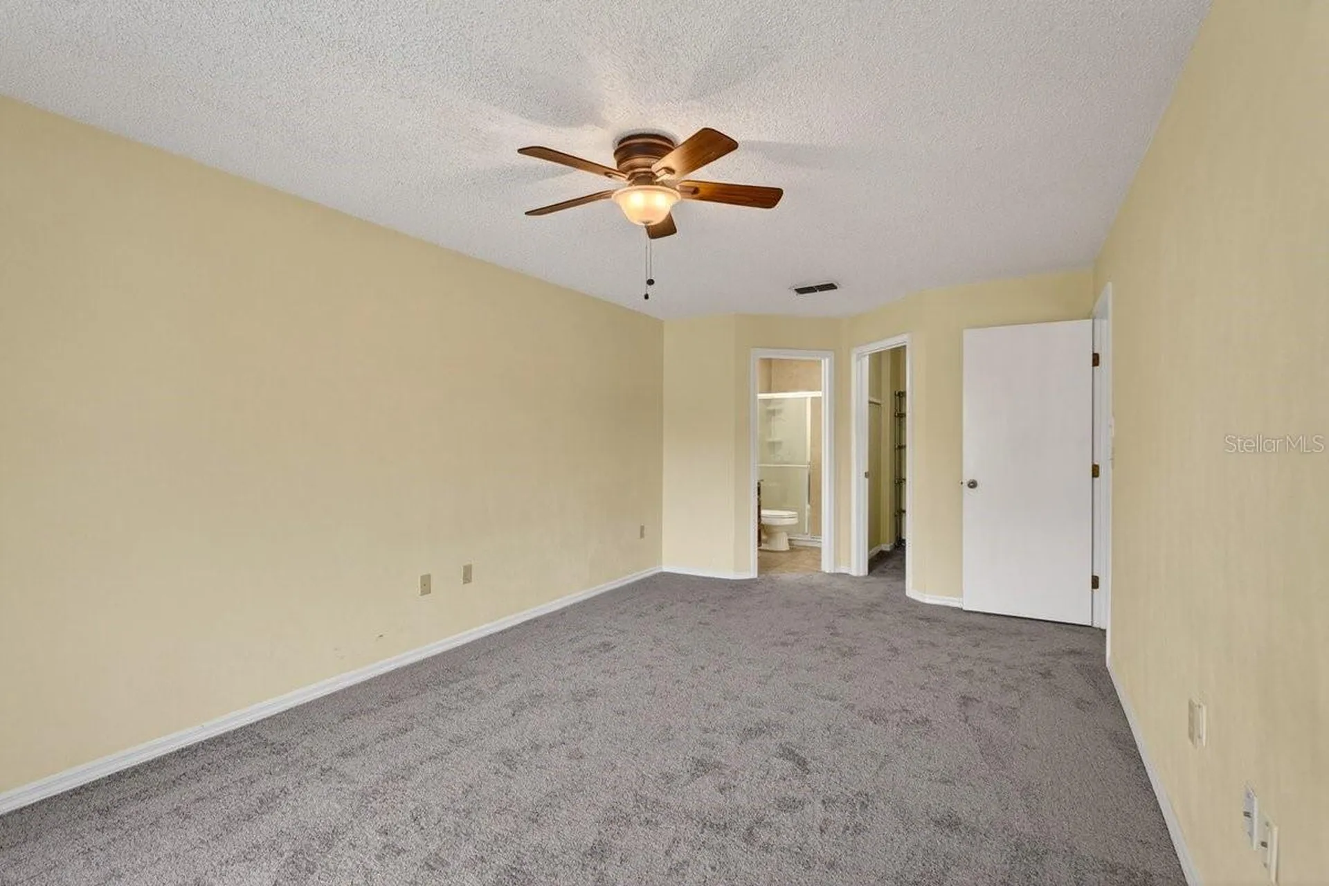 168 Bermuda Petrel Court Daytona Beach FL 32119