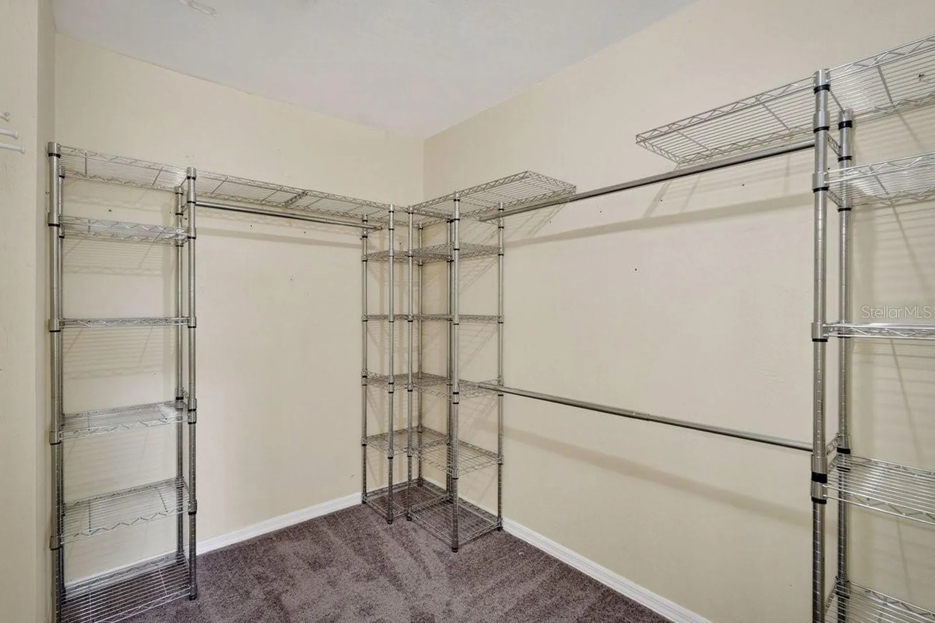 168 Bermuda Petrel Court Daytona Beach FL 32119