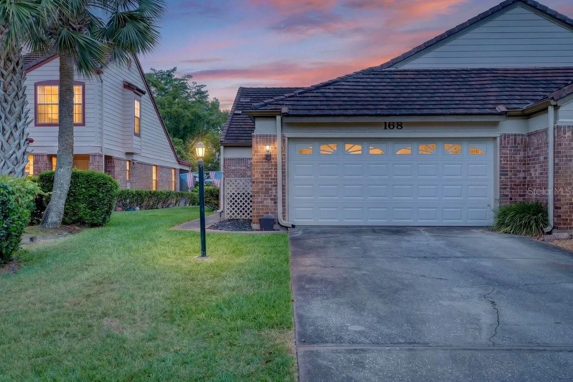 168 Bermuda Petrel Court Daytona Beach FL 32119