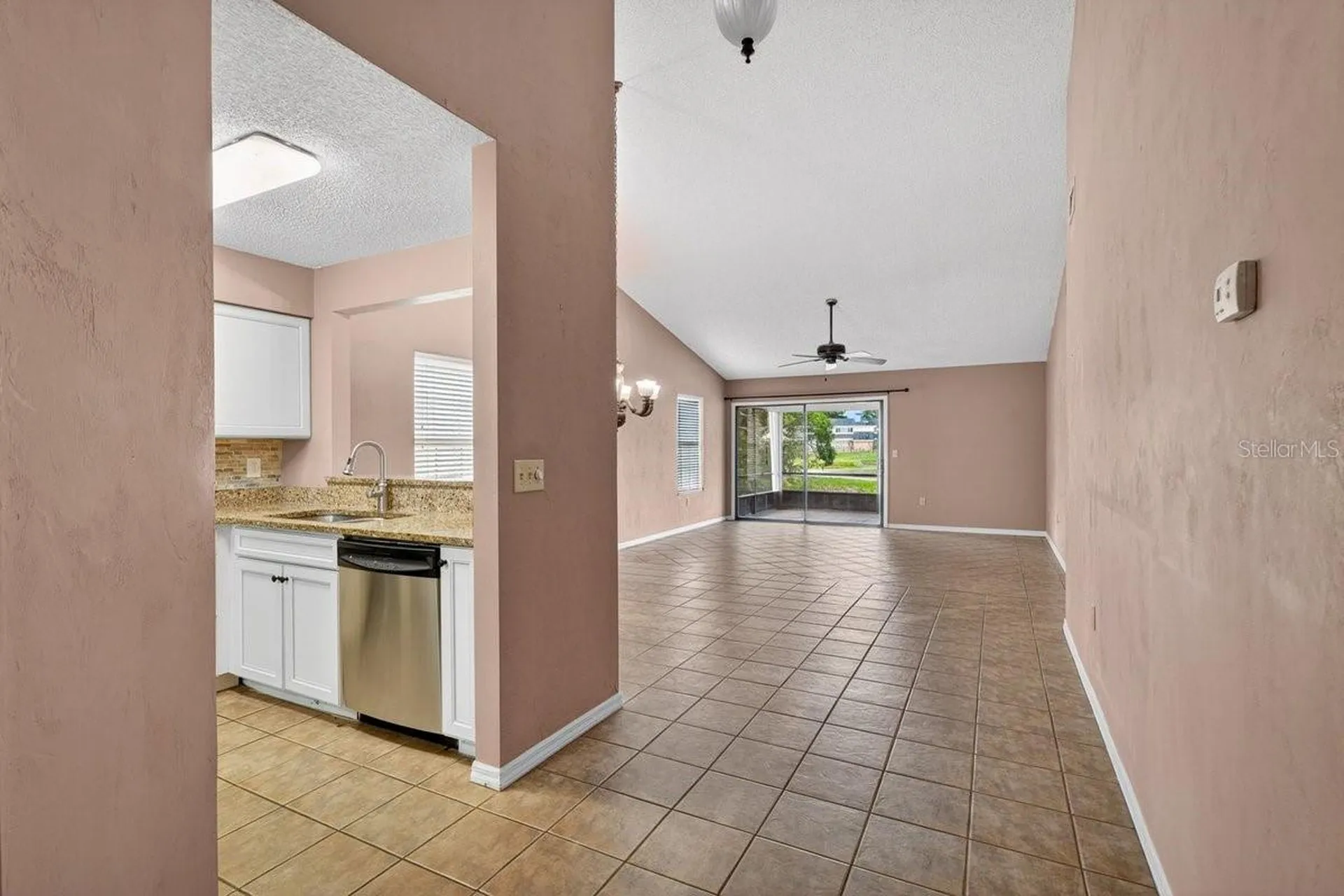 168 Bermuda Petrel Court Daytona Beach FL 32119