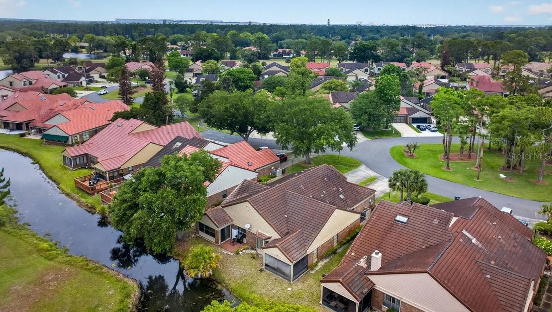 168 Bermuda Petrel Court Daytona Beach FL 32119