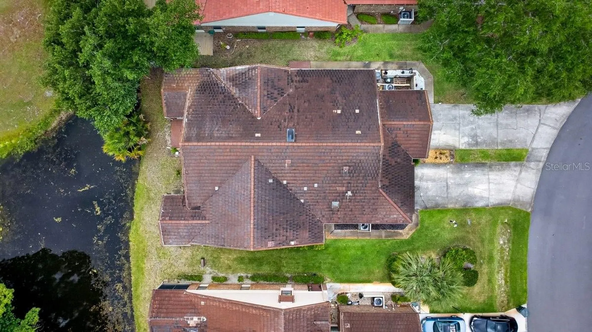 168 Bermuda Petrel Court Daytona Beach FL 32119