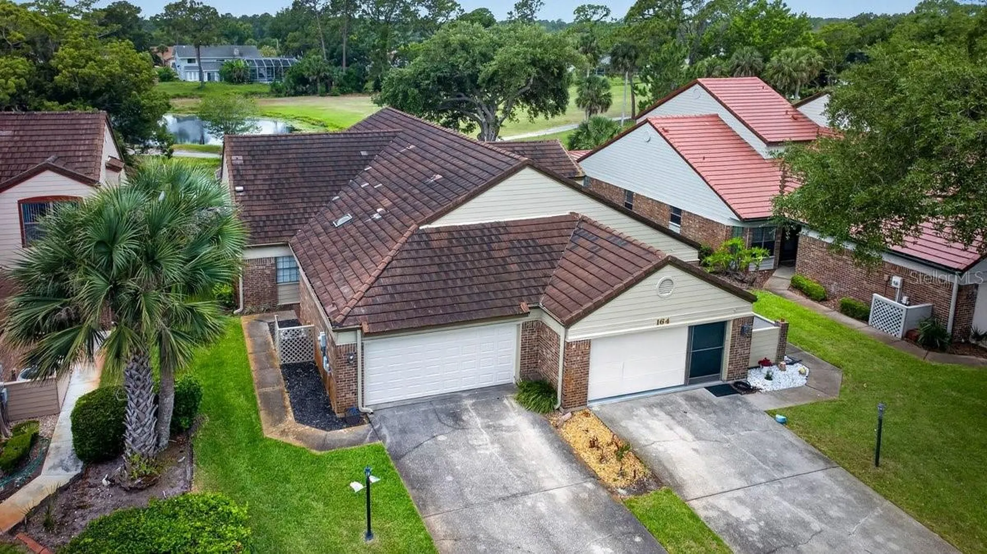 168 Bermuda Petrel Court Daytona Beach FL 32119