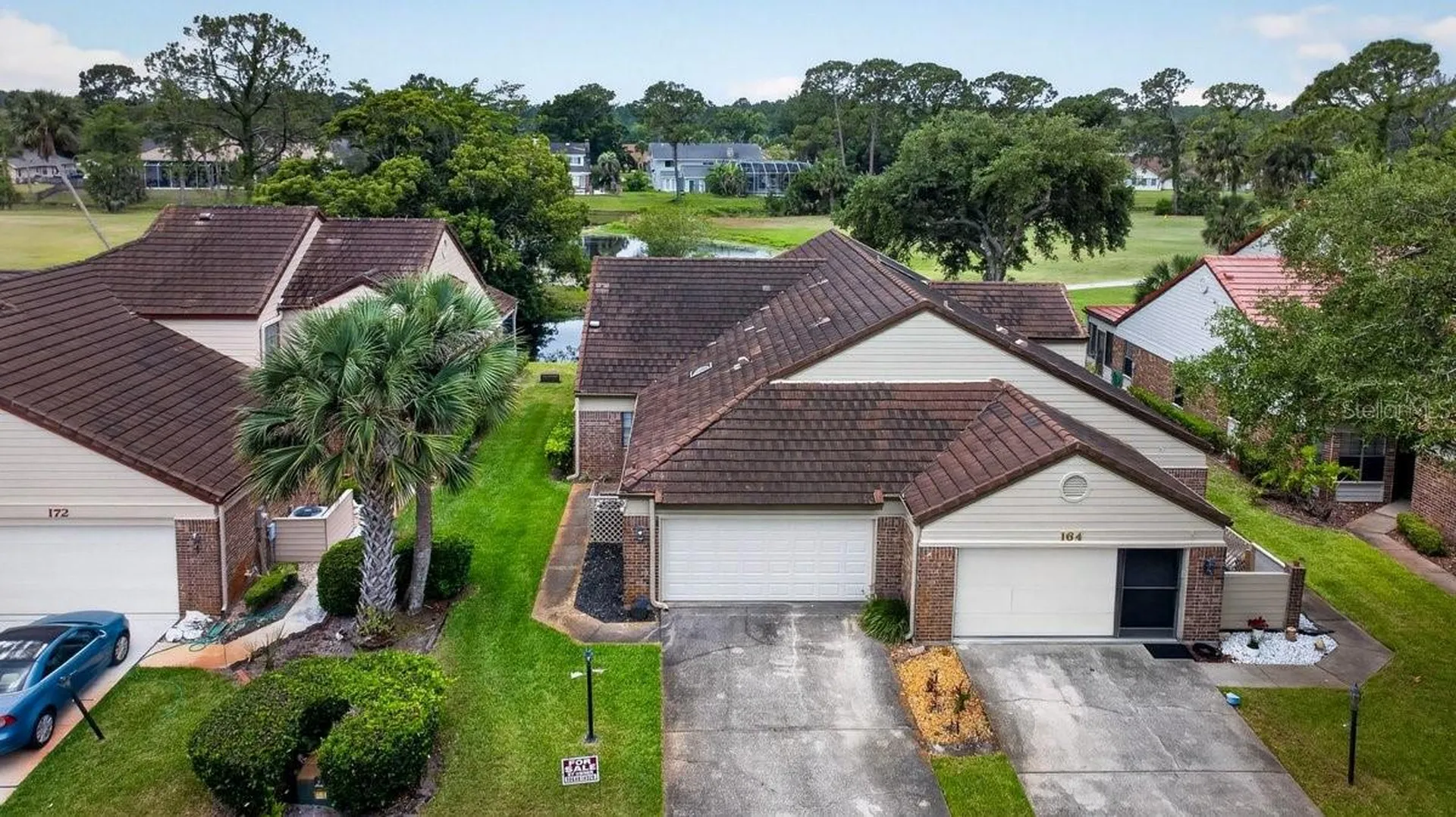 168 Bermuda Petrel Court Daytona Beach FL 32119