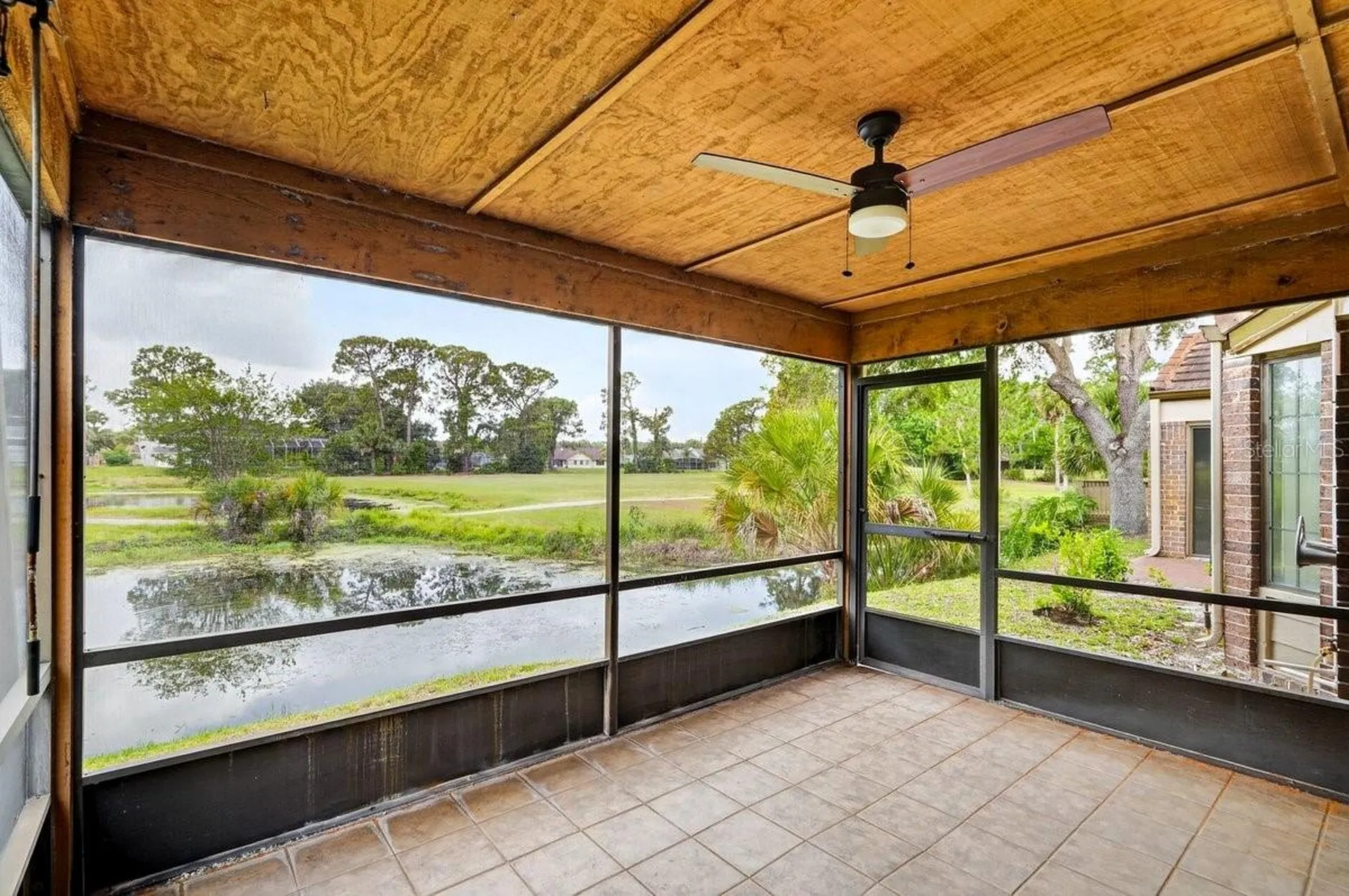 168 Bermuda Petrel Court Daytona Beach FL 32119