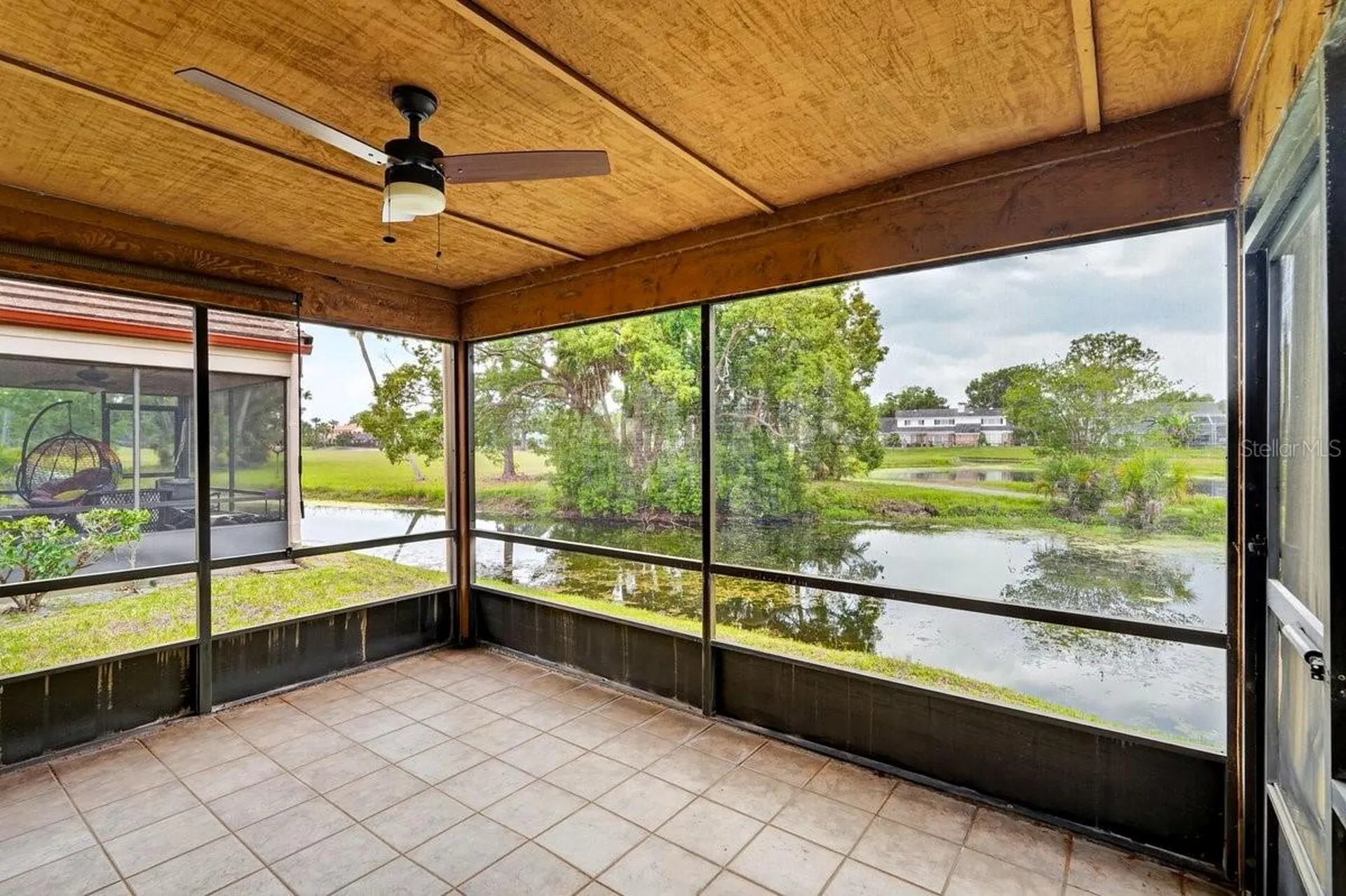 168 Bermuda Petrel Court Daytona Beach FL 32119