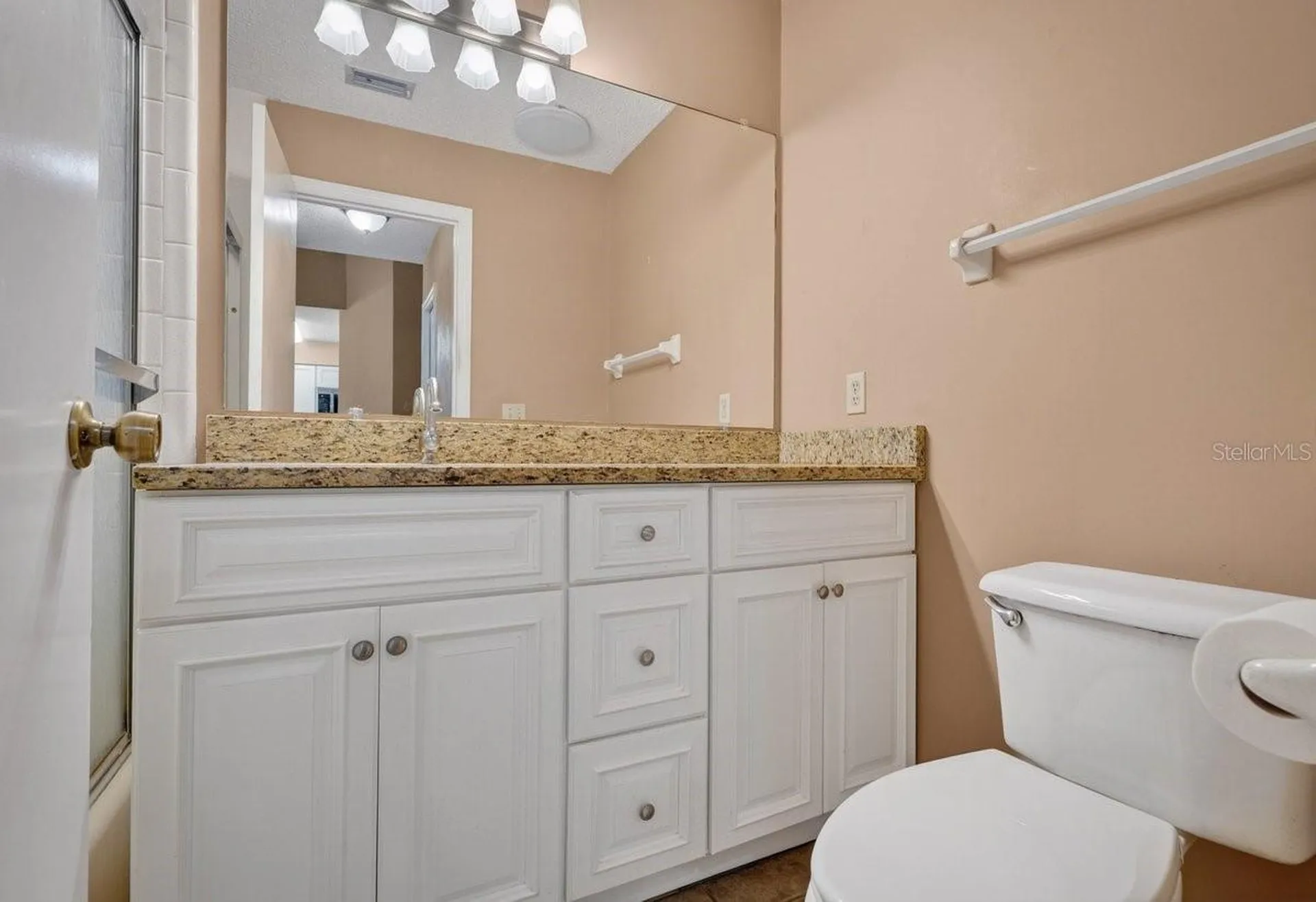 168 Bermuda Petrel Court Daytona Beach FL 32119