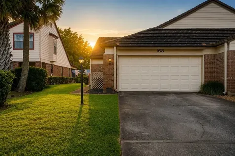 168 Bermuda Petrel Court Daytona Beach FL 32119