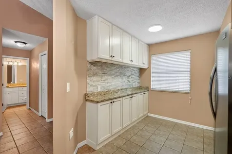 168 Bermuda Petrel Court Daytona Beach FL 32119