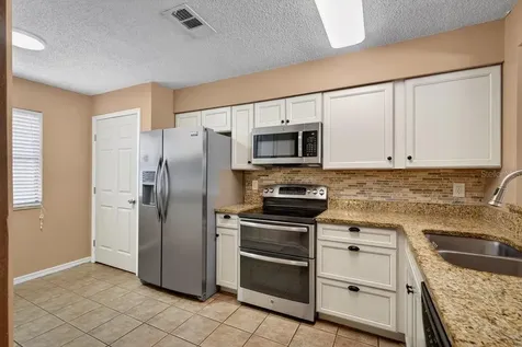 168 Bermuda Petrel Court Daytona Beach FL 32119