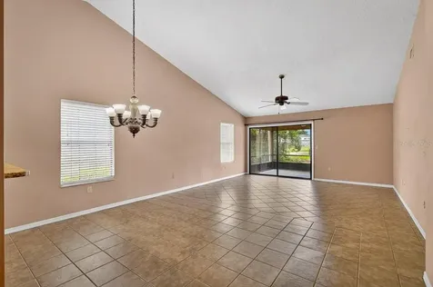 168 Bermuda Petrel Court Daytona Beach FL 32119