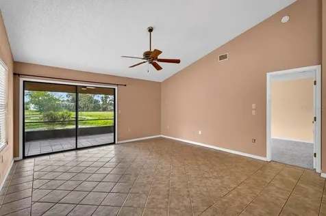 168 Bermuda Petrel Court Daytona Beach FL 32119