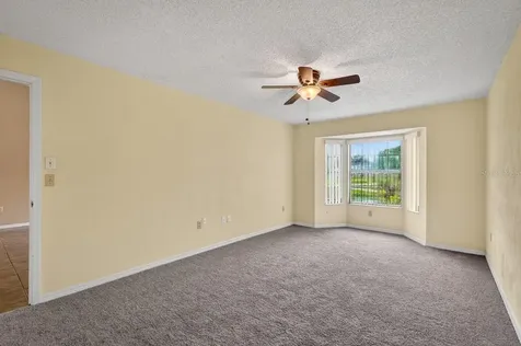 168 Bermuda Petrel Court Daytona Beach FL 32119