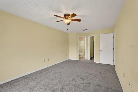 168 Bermuda Petrel Court Daytona Beach FL 32119