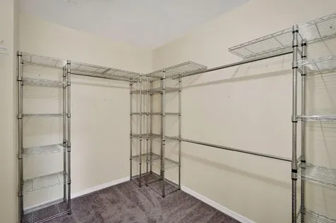 168 Bermuda Petrel Court Daytona Beach FL 32119