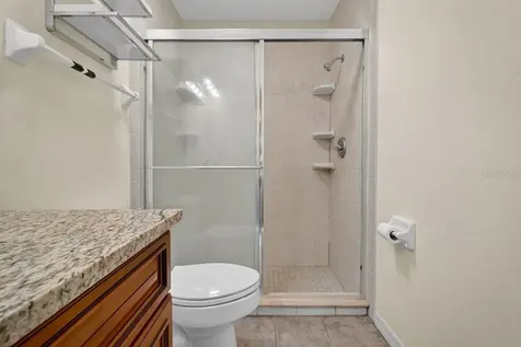 168 Bermuda Petrel Court Daytona Beach FL 32119