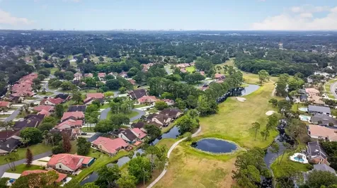 168 Bermuda Petrel Court Daytona Beach FL 32119