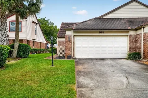 168 Bermuda Petrel Court Daytona Beach FL 32119