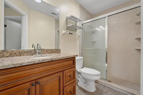168 Bermuda Petrel Court Daytona Beach FL 32119