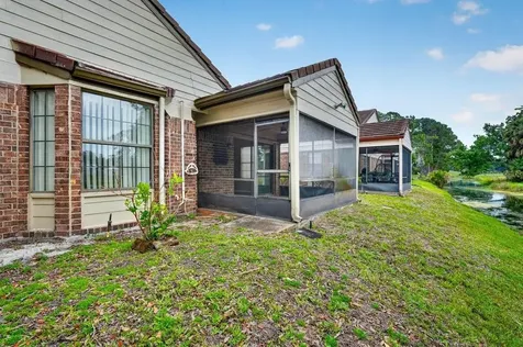 168 Bermuda Petrel Court Daytona Beach FL 32119