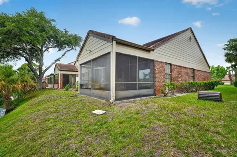168 Bermuda Petrel Court Daytona Beach FL 32119