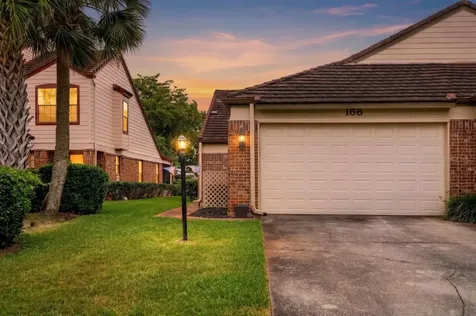 168 Bermuda Petrel Court Daytona Beach FL 32119