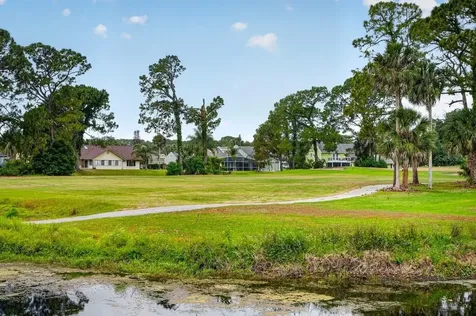 168 Bermuda Petrel Court Daytona Beach FL 32119