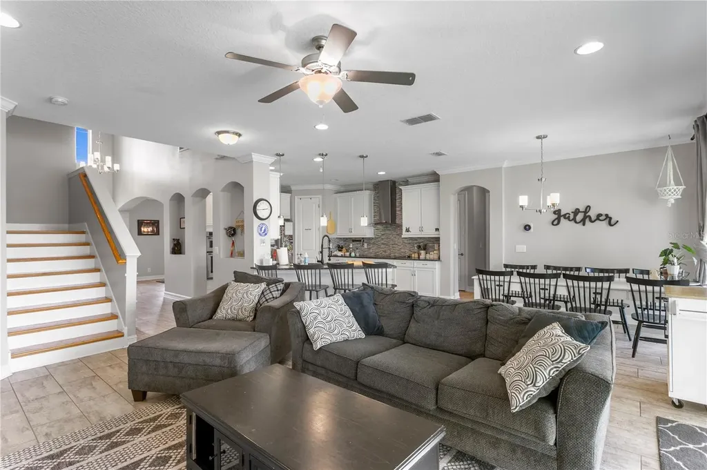 10506 Alcon Blue Drive Riverview FL 33578