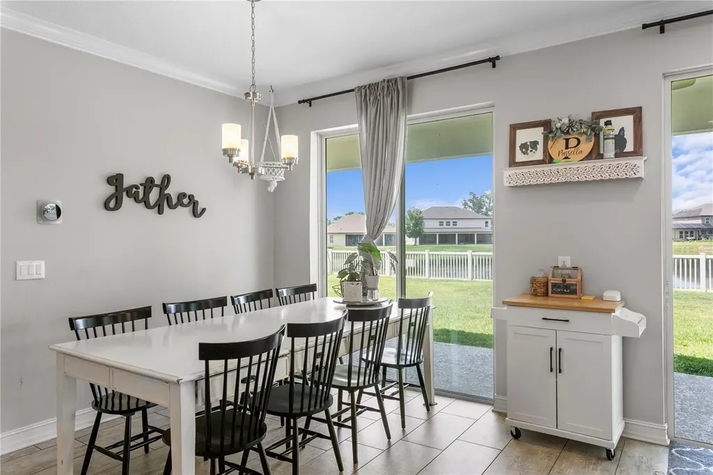 10506 Alcon Blue Drive Riverview FL 33578