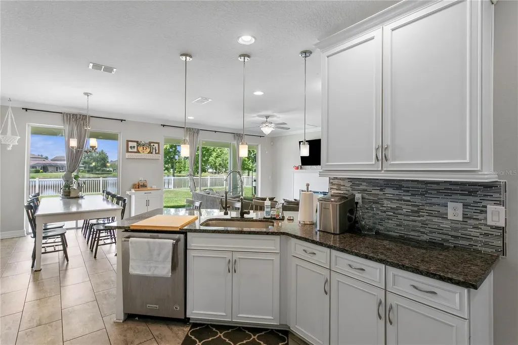 10506 Alcon Blue Drive Riverview FL 33578