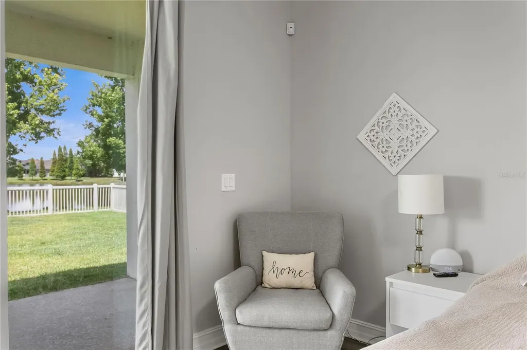 10506 Alcon Blue Drive Riverview FL 33578