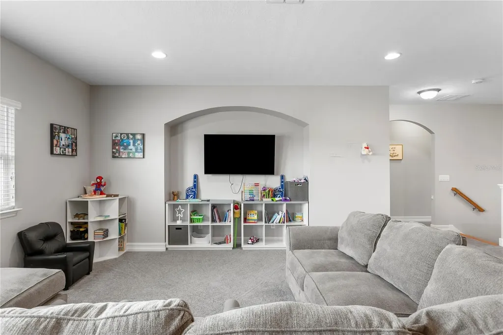 10506 Alcon Blue Drive Riverview FL 33578