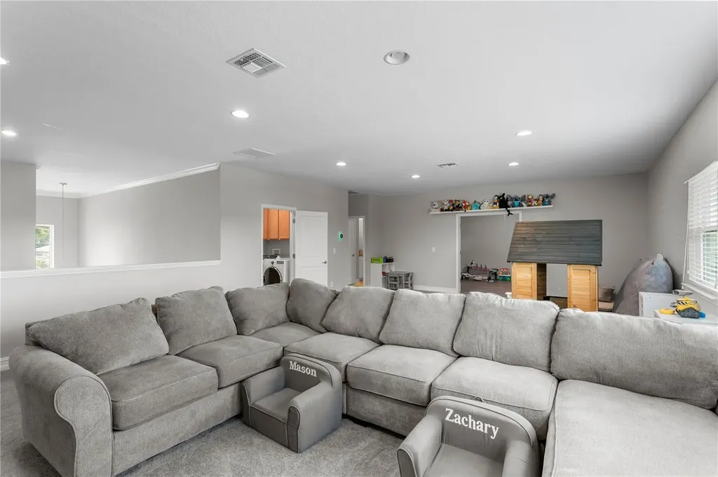 10506 Alcon Blue Drive Riverview FL 33578