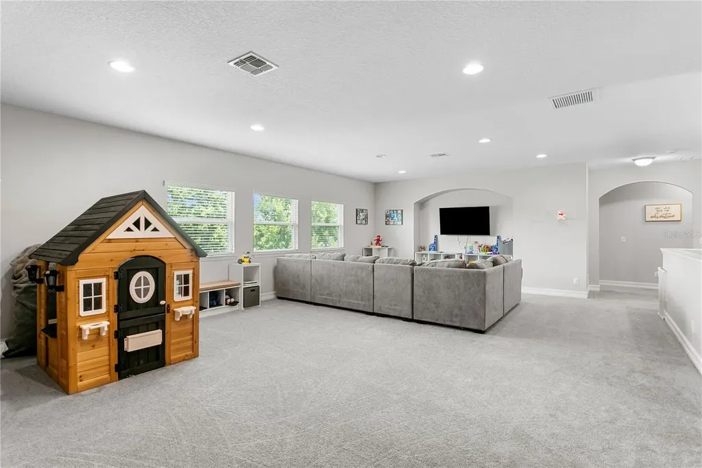 10506 Alcon Blue Drive Riverview FL 33578