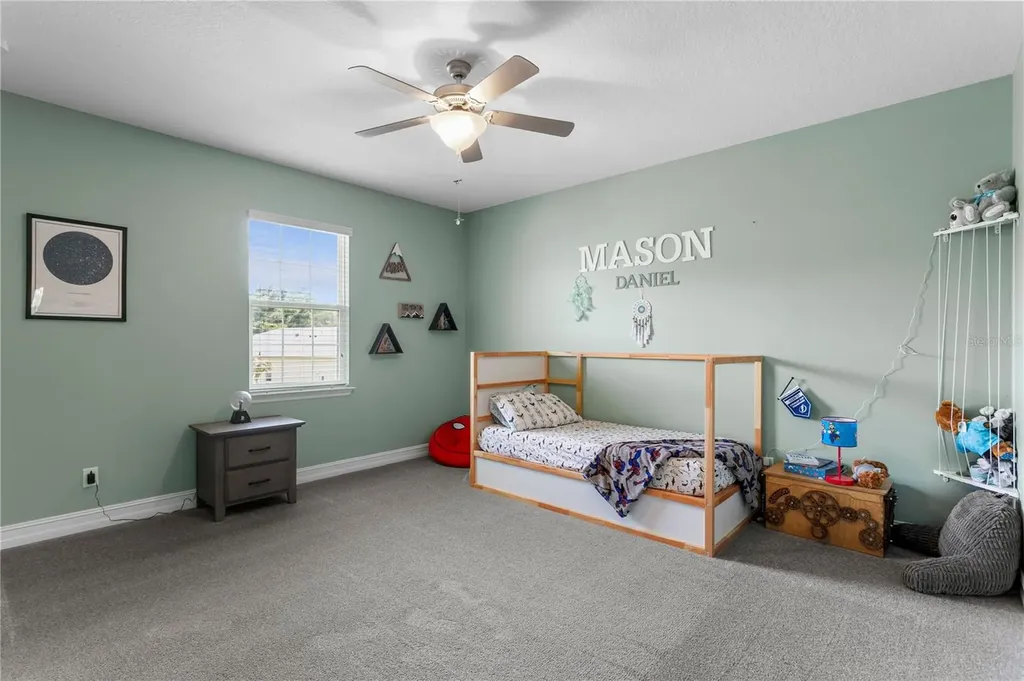 10506 Alcon Blue Drive Riverview FL 33578