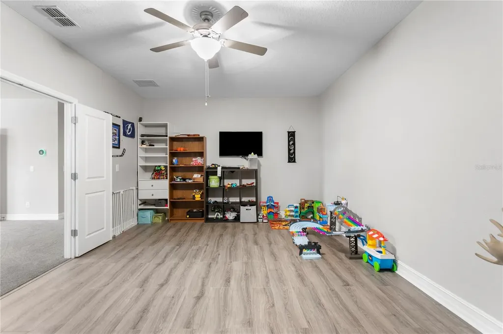 10506 Alcon Blue Drive Riverview FL 33578