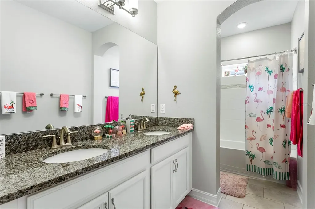 10506 Alcon Blue Drive Riverview FL 33578