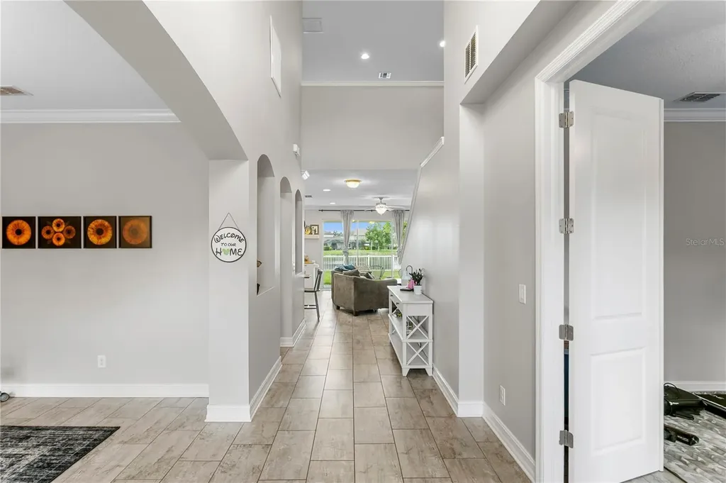 10506 Alcon Blue Drive Riverview FL 33578