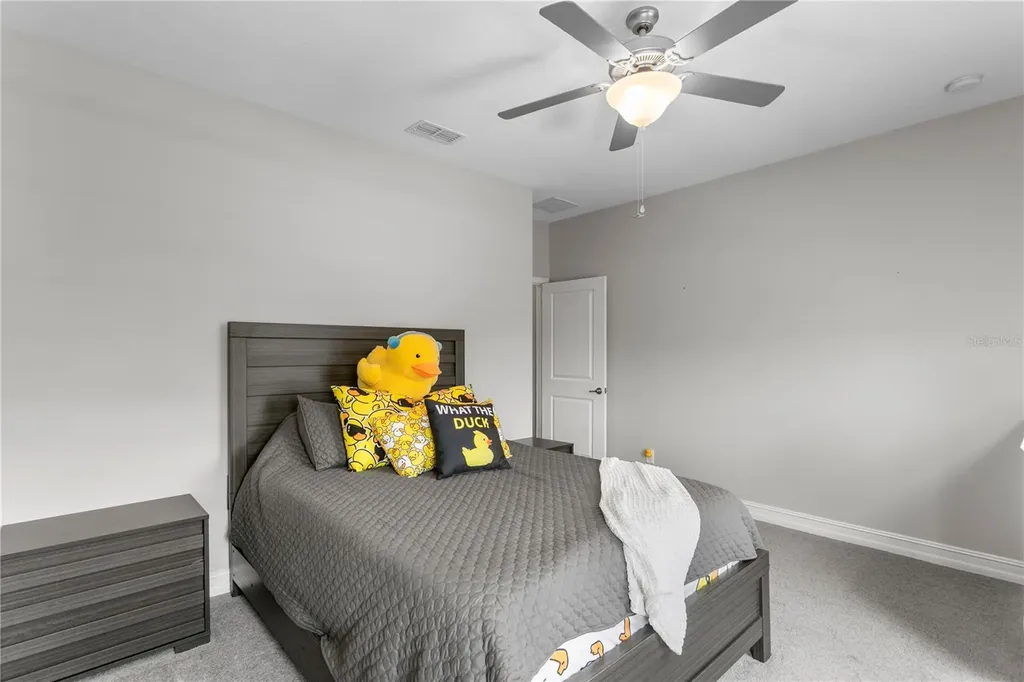 10506 Alcon Blue Drive Riverview FL 33578