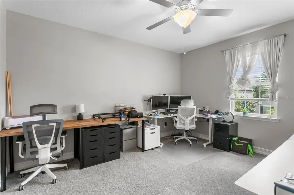 10506 Alcon Blue Drive Riverview FL 33578