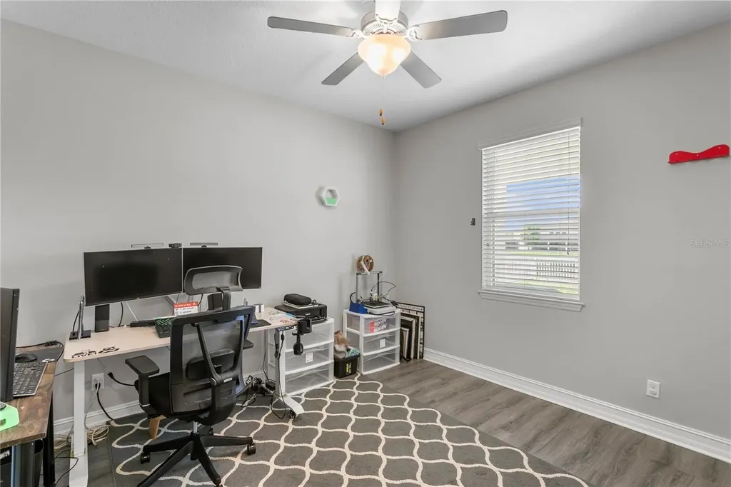 10506 Alcon Blue Drive Riverview FL 33578