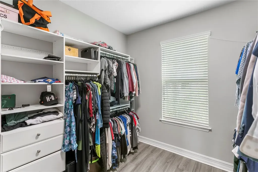 10506 Alcon Blue Drive Riverview FL 33578