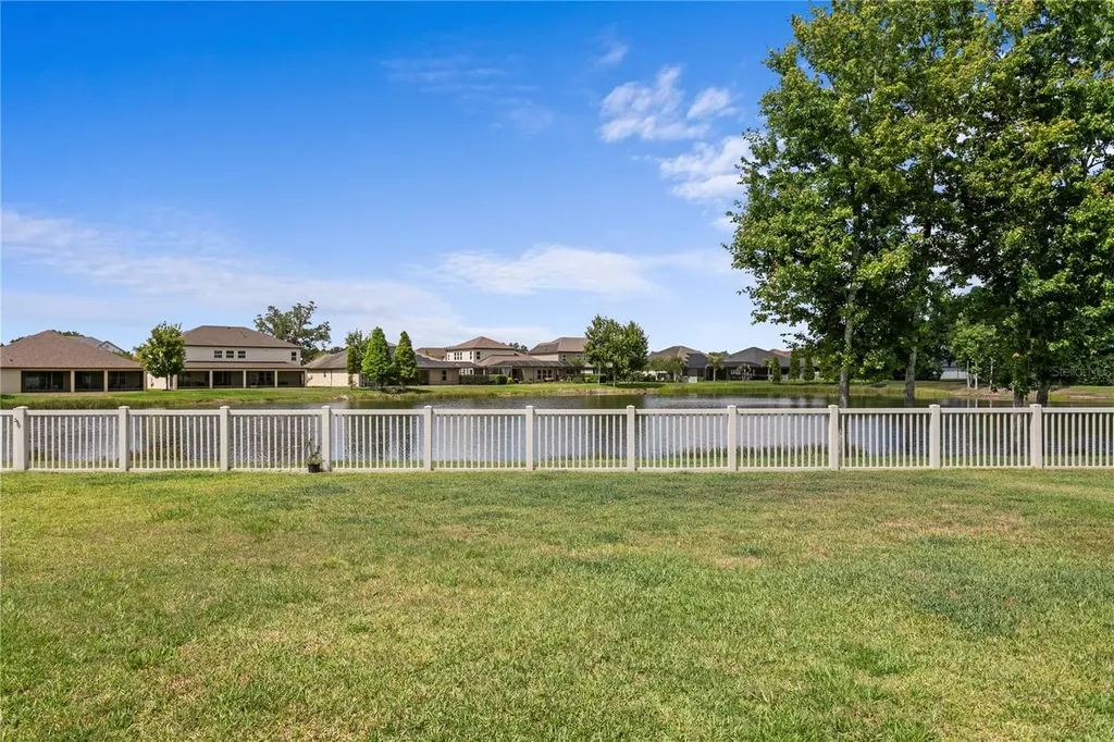 10506 Alcon Blue Drive Riverview FL 33578