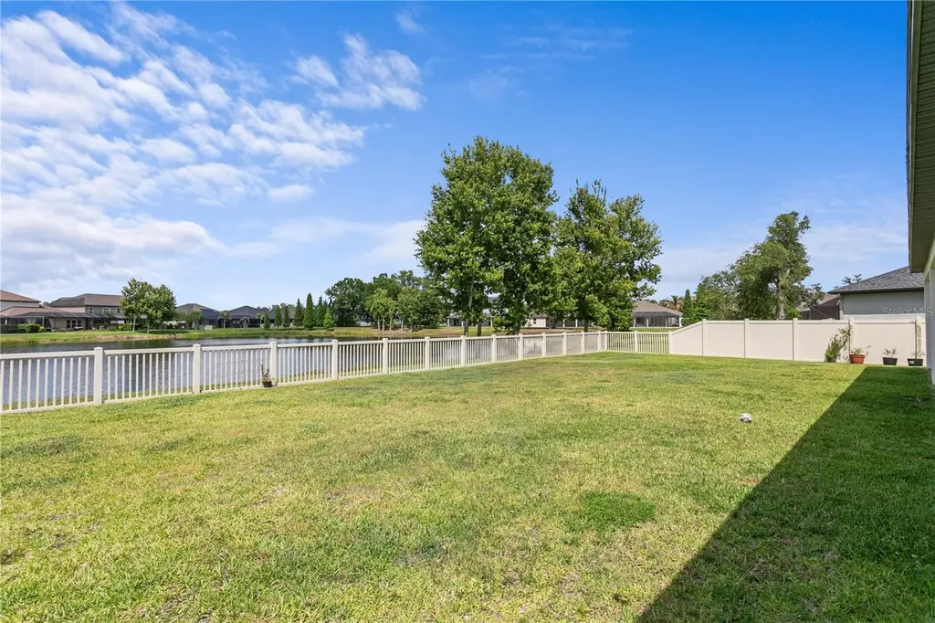 10506 Alcon Blue Drive Riverview FL 33578