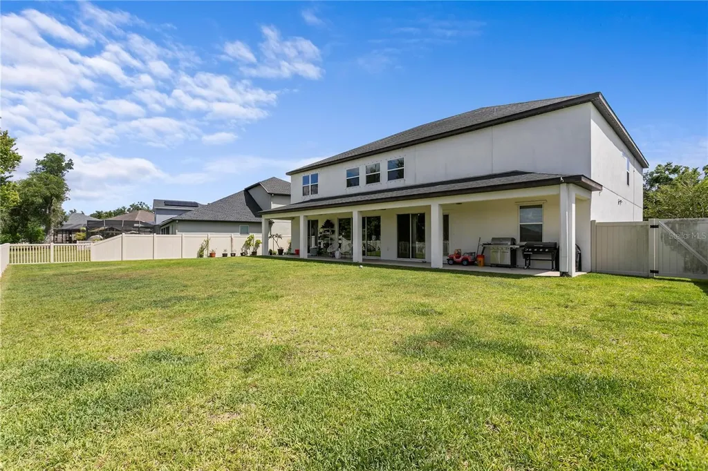 10506 Alcon Blue Drive Riverview FL 33578