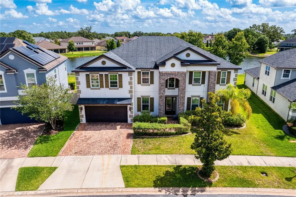 10506 Alcon Blue Drive Riverview FL 33578